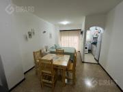 Departamento en Centro