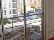 Departamento en Centro