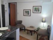 Departamento en Centro