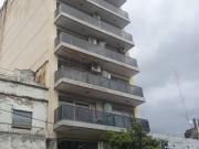 Departamento en Centro