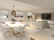 Departamento en Centro 3 dormitorios