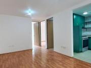 Departamento en Centro