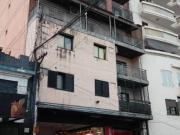 Departamento en Centro