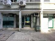 Departamento en Centro