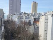 Departamento en Centro