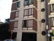 Departamento en Centro