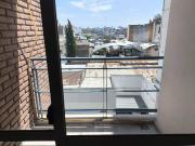 Departamento en Centro
