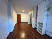 Departamento en Centro