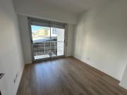 Departamento en Centro