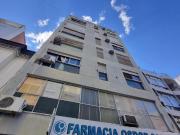 Departamento en Centro