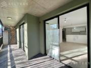 Departamento en Centro