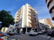 Departamento en Centro