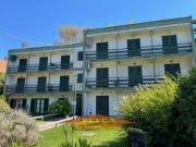 Departamento en Centro