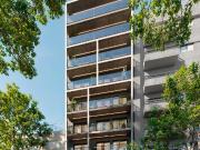 Departamento en Venta 1 Dormitorio en Centro de rosario