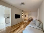 Departamento en Centro