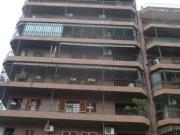 Departamento en Centro