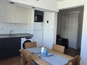 Departamento en Centro