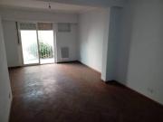 Departamento en Centro