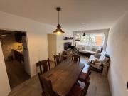 Departamento en Centro