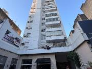 Departamento en Centro