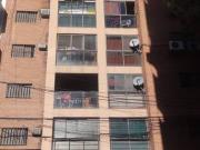 Departamento en Centro