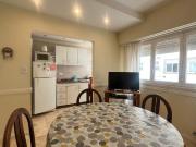 Departamento en Centro