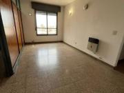 Departamento en Centro