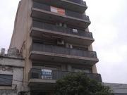 Departamento en Centro