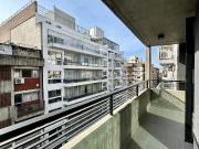 Departamento en Centro Departamento en Centro