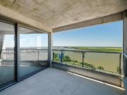 Departamento en Centro