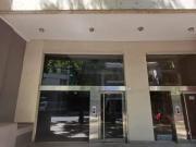 Departamento en Centro