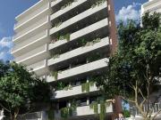 VENTA Departamento Semipiso 2 Dormitorios con Cochera en...