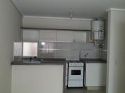 Departamento en Centro