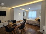 Departamento en Centro Departamento en Centro