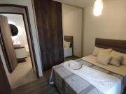 Departamento en Centro