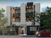 Departamento en Centro