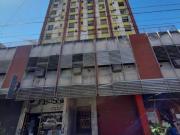 Departamento en Centro