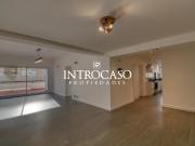 Departamento en Centro