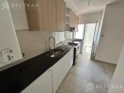 Departamento en Centro