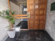 Departamento en Centro