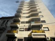 Departamento en Centro