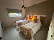 Departamento en Centro