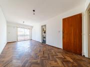 Departamento en Centro