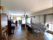 Departamento en Centro