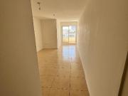 Departamento en Centro