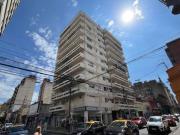 venta departamento en Centro 3 dormitorios reciclado...