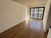 Departamento en Centro