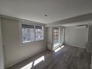 Departamento en Centro