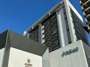 Departamento en Centro