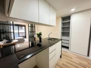 Departamento en Centro